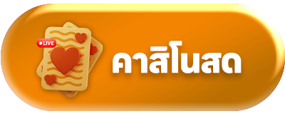  cover image png