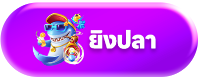  cover image png