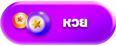  cover image png
