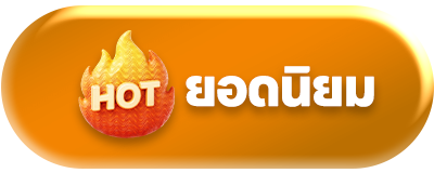  cover image png