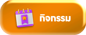  cover image png