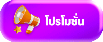  cover image png