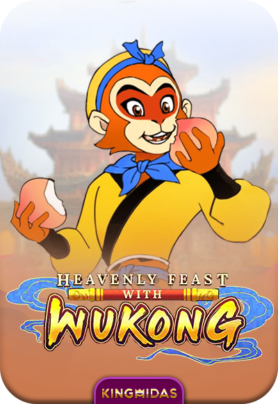 sp cover image png