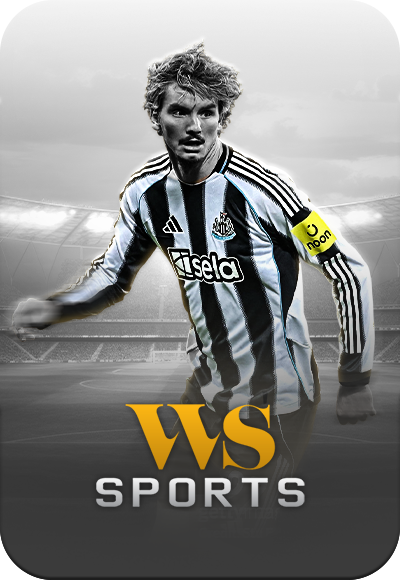 sp cover image png