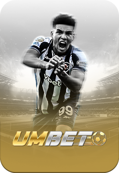 sp cover image png