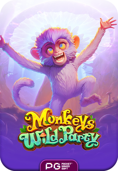 sp cover image png