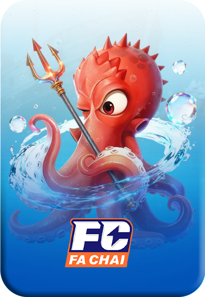 sp cover image png