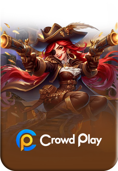 sp cover image png