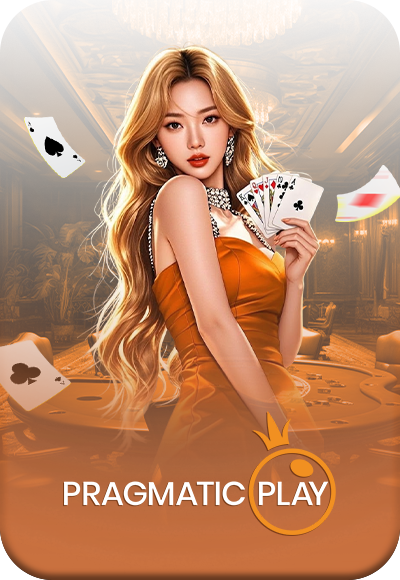 sp cover image png