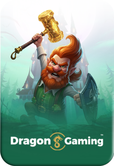 sp cover image png