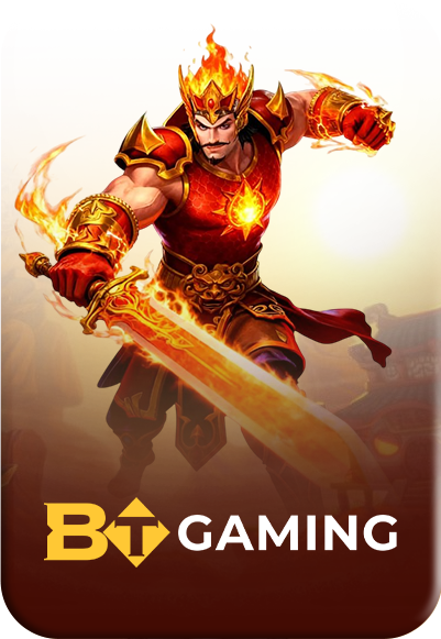 sp cover image png