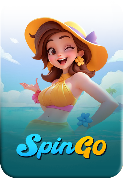 sp cover image png
