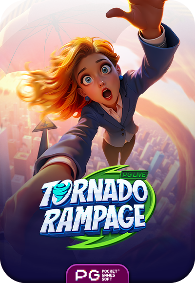 sp cover image png