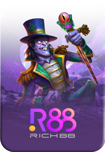 sp cover image png
