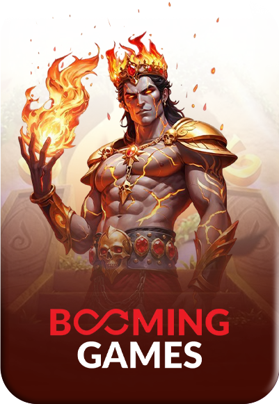 sp cover image png
