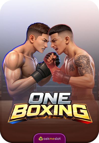 sp cover image png
