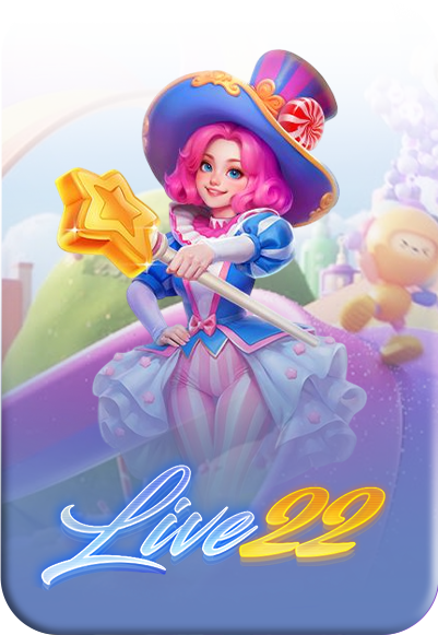 sp cover image png