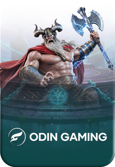 sp cover image png