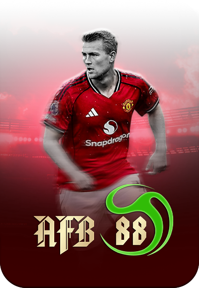 sp cover image png