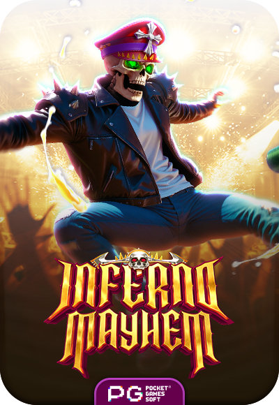 sp cover image png