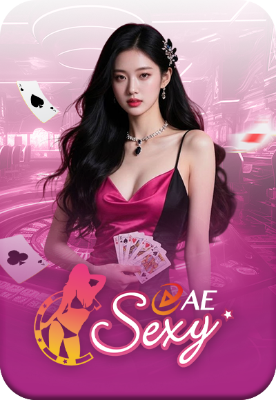 sp cover image png
