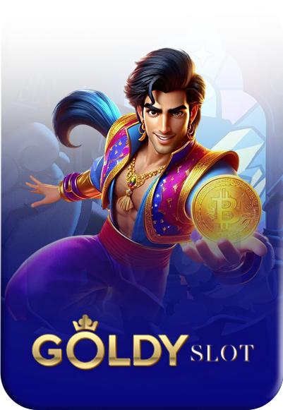 sp cover image png