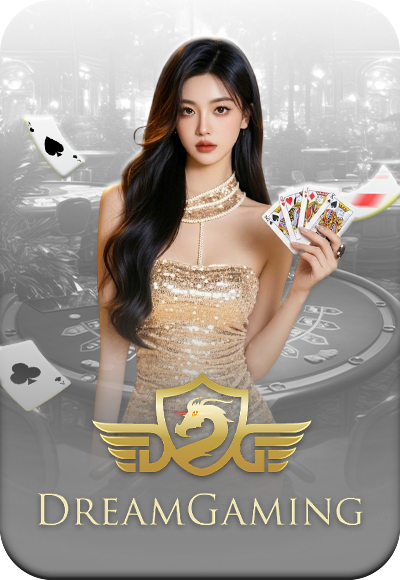 sp cover image png