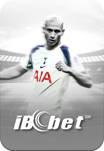 sp cover image png