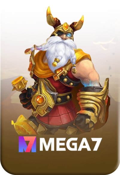 sp cover image png