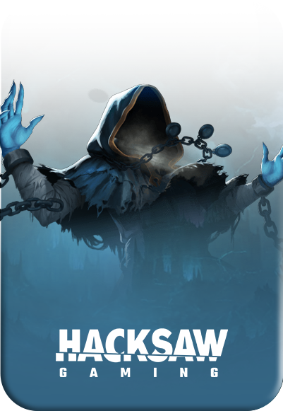 sp cover image png
