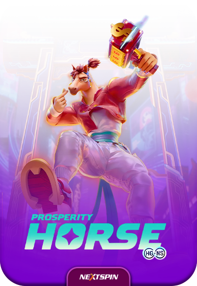 sp cover image png