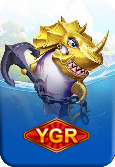 sp cover image png