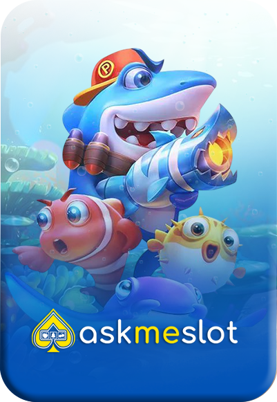 sp cover image png