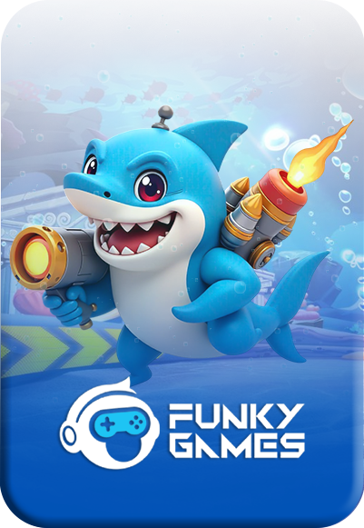 sp cover image png