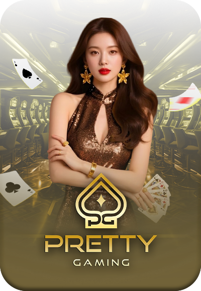 sp cover image png