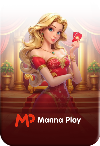 sp cover image png