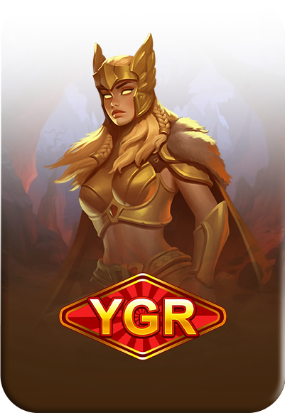 sp cover image png