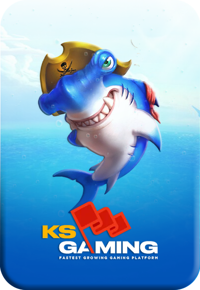 sp cover image png