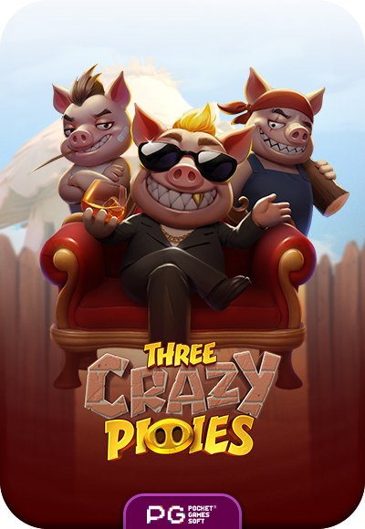 sp cover image png