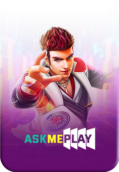 sp cover image png
