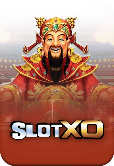 badge game