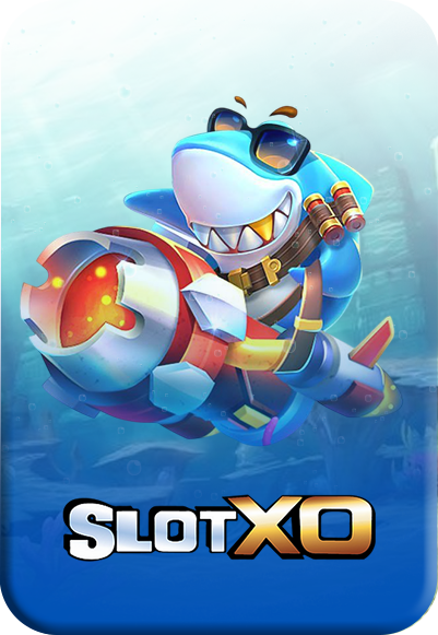 sp cover image png