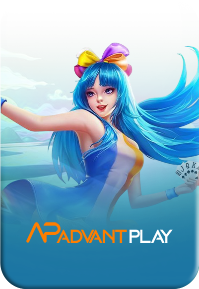 sp cover image png