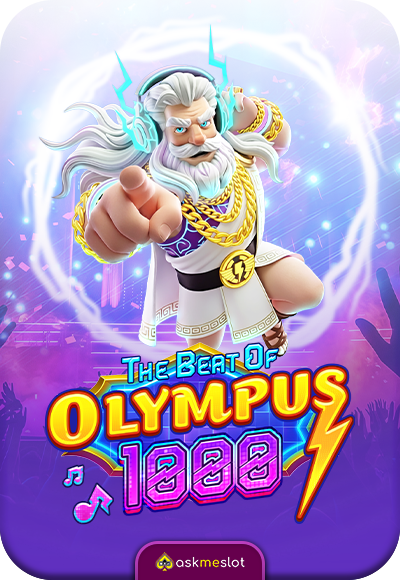 sp cover image png