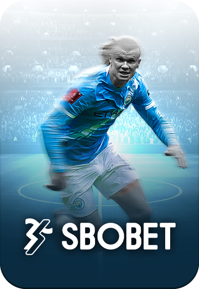 sp cover image png