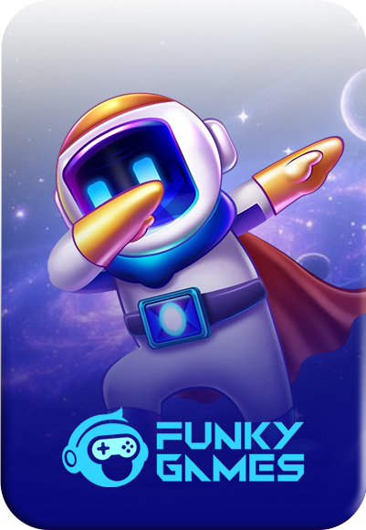 sp cover image png