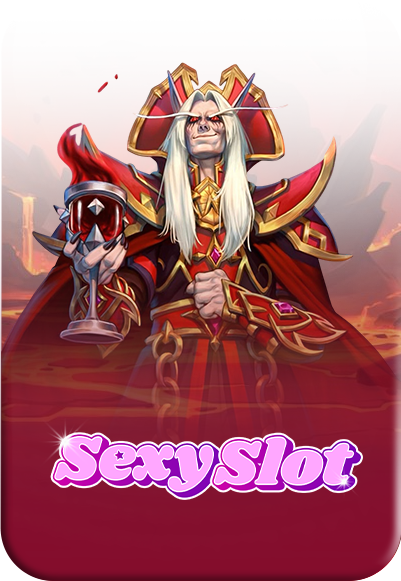 sp cover image png