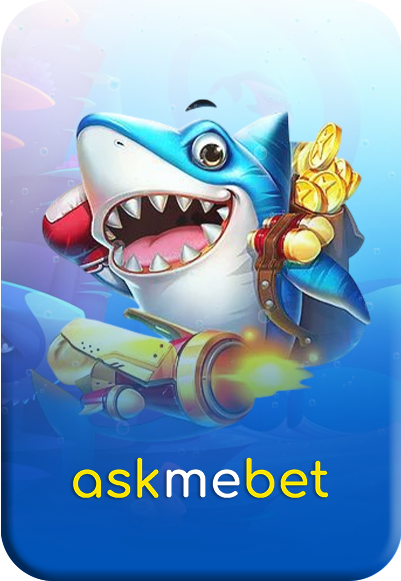 sp cover image png