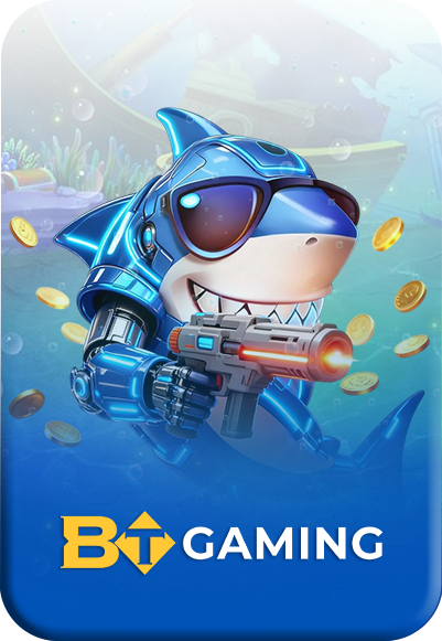 sp cover image png
