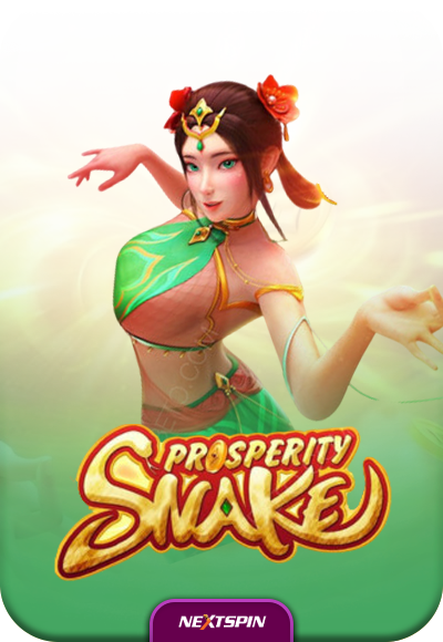 sp cover image png